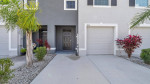 Gorgeous 3/2.5 Odessa Townhome