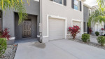 Gorgeous 3/2.5 Odessa Townhome