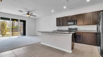 Gorgeous 3/2.5 Odessa Townhome