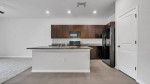 Gorgeous 3/2.5 Odessa Townhome
