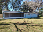 Affordable Centrally located 3 bedroom Fully fenced in yard home in Ta
