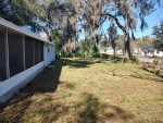 Affordable Centrally located 3 bedroom Fully fenced in yard home in Ta