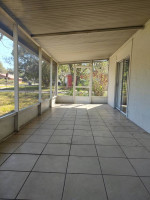 Affordable Centrally located 3 bedroom Fully fenced in yard home in Ta