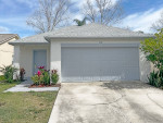 Nice home located in the heart of Brandon near the Vibrant city of Tam