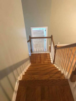 Home For Rent Buford