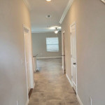 3 Bds /2.5Bths Townhome at the amazing Connerton community with abunda