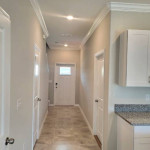 3 Bds /2.5Bths Townhome at the amazing Connerton community with abunda