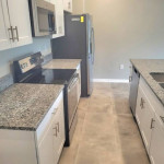 3 Bds /2.5Bths Townhome at the amazing Connerton community with abunda