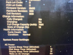 2019 MacBook Pro 13" Quad-i7 2.8GHz/16GB/1TB SSD Touch bar Excellent