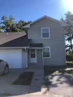 520-552 Foster Road Townhouse Available Now and July 2024!