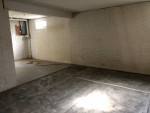 520-552 Foster Road Townhouse Available Now and July 2024!