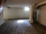 520-552 Foster Road Townhouse Available Now and July 2024!