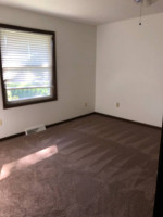 520-552 Foster Road Townhouse Available Now and July 2024!