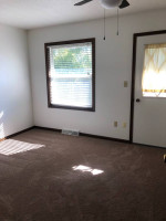 520-552 Foster Road Townhouse Available Now and July 2024!