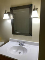 Welcome to this 3 bedroom and two bathroom home***