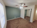 Welcome to this 3 bedroom and two bathroom home***