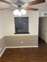 Welcome to this 3 bedroom and two bathroom home***