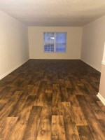Welcome to this 3 bedroom and two bathroom home***