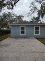 Centrally located 4 bedroom 2 bath home built in 2020