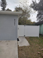 Centrally located 4 bedroom 2 bath home built in 2020