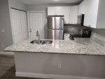 Centrally located 4 bedroom 2 bath home built in 2020