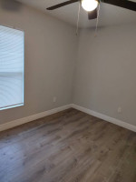 Centrally located 4 bedroom 2 bath home built in 2020