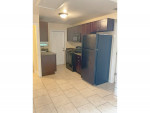 Charming 2BD 1 BTH Home Awaits!