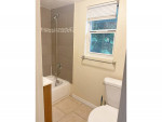 Charming 2BD 1 BTH Home Awaits!