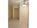 Charming 2BD 1 BTH Home Awaits!