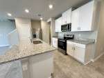Your BRAND NEW Watergrass townhome is ready for you!