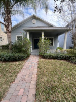 3Bd 2Bth Beautiful 1 Story Home