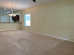 3Bd 2Bth Beautiful 1 Story Home