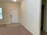 3Bd 2Bth Beautiful 1 Story Home
