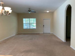 3Bd 2Bth Beautiful 1 Story Home