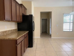 3Bd 2Bth Beautiful 1 Story Home