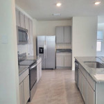 Newer 4 BDS/ 2.5BTH home with loft Located within Epperson Blue Lagoon