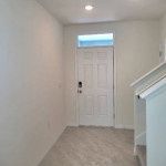Newer 4 BDS/ 2.5BTH home with loft Located within Epperson Blue Lagoon