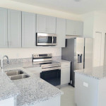 BRAND NEW 3Beds/2.5Bath Townhome w/ Loft!