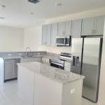 BRAND NEW 3Beds/2.5Bath Townhome w/ Loft!