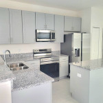 BRAND NEW 3Beds/2.5Bath Townhome w/ Loft!