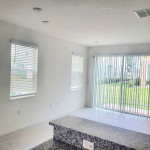 BRAND NEW 3Beds/2.5Bath Townhome w/ Loft!