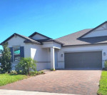 Large Over Size 3BR/2BA Open Floor plan Villa, Feels like a house. Loa