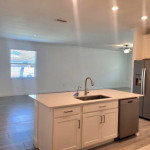 Large Over Size 3BR/2BA Open Floor plan Villa, Feels like a house. Loa