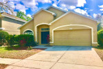 SPACIOUS 3/2 HOME IN NEW PORT RICHEY!