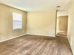 SPACIOUS 3/2 HOME IN NEW PORT RICHEY!