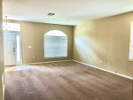 SPACIOUS 3/2 HOME IN NEW PORT RICHEY!