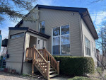 House - Englewood Cliffs 4bdr 2 bath 4000