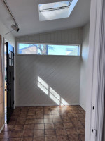 House - Englewood Cliffs 4bdr 2 bath 4000