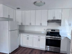 House - Englewood Cliffs 4bdr 2 bath 4000