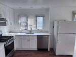 House - Englewood Cliffs 4bdr 2 bath 4000
